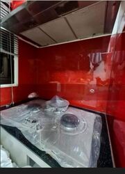 Blk 34 Upper Cross Street (Central Area), HDB 3 Rooms #594659561